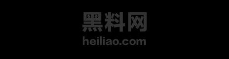 推特网红绯红小猫自慰1